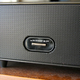 Illustration for article titled Lightning Review: Denon DHT-FS3 Soundbar and Sub